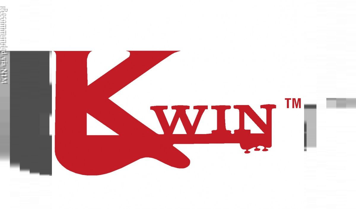 KWIN - N1M